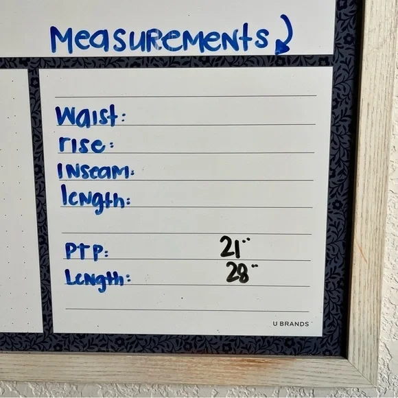 Cocomo Women‎ Top XL Black Jersey Knit Stretch Scoop Neck Ruched Waist Ruffle - Picture 4 of 6